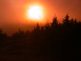 18 : 06