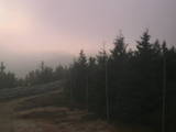 18 : 12