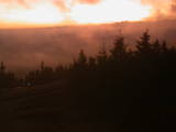 18 : 28