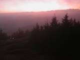 18 : 32