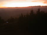 18 : 40