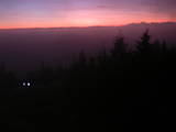 18 : 48