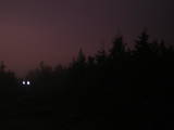 18 : 52