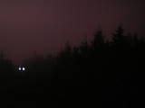 18 : 56