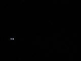 19 : 16