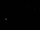 21 : 24