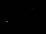 22 : 56