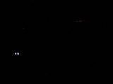 23 : 16