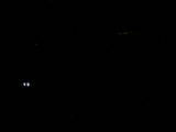 23 : 24