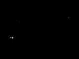 21 : 40