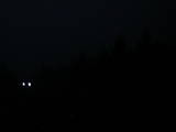 06 : 48