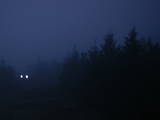 07 : 00