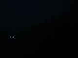 07 : 04