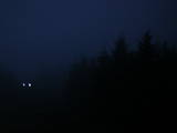07 : 08