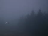 07 : 16