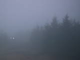 07 : 24