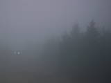 07 : 28