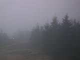 07 : 32