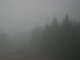 07 : 52
