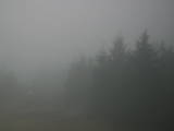 07 : 56
