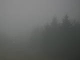 08 : 00