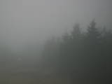 08 : 04