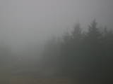 08 : 16