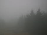 08 : 24