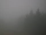 08 : 28