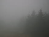08 : 32