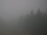 08 : 40