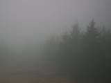 08 : 48
