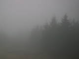 08 : 56