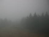 09 : 04