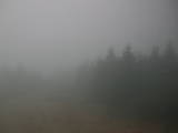 09 : 08