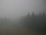 09 : 10