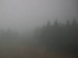 09 : 12