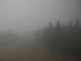 09 : 14