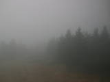 09 : 16
