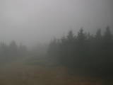 09 : 20