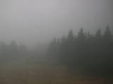09 : 36