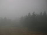 09 : 40