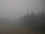 09 : 48