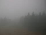 09 : 50