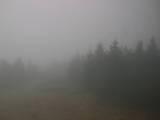 09 : 52