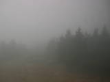 10 : 36