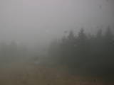 13 : 20