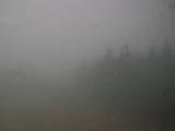 14 : 00