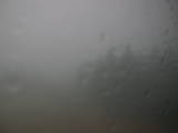 15 : 28