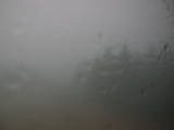 15 : 40